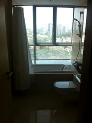 Dakota Residences (D14), Condominium #636458991